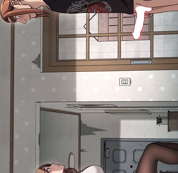 Man of The House Chapter 13 image 138