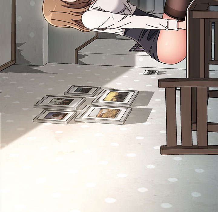 Man of The House Chapter 13 image 139