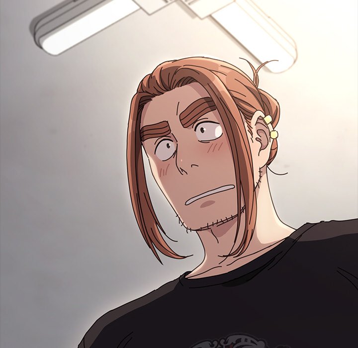 Man of The House Chapter 13 image 146