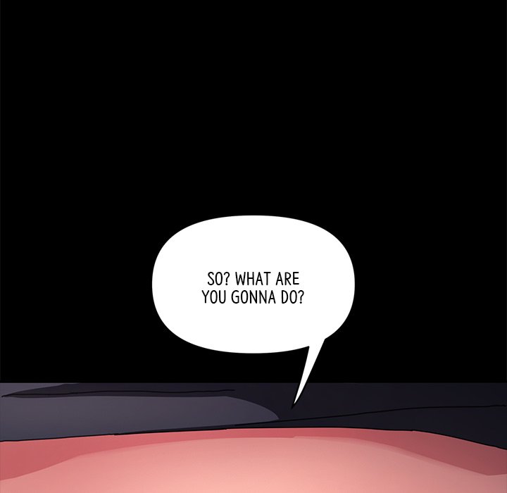 Man of The House Chapter 13 image 150