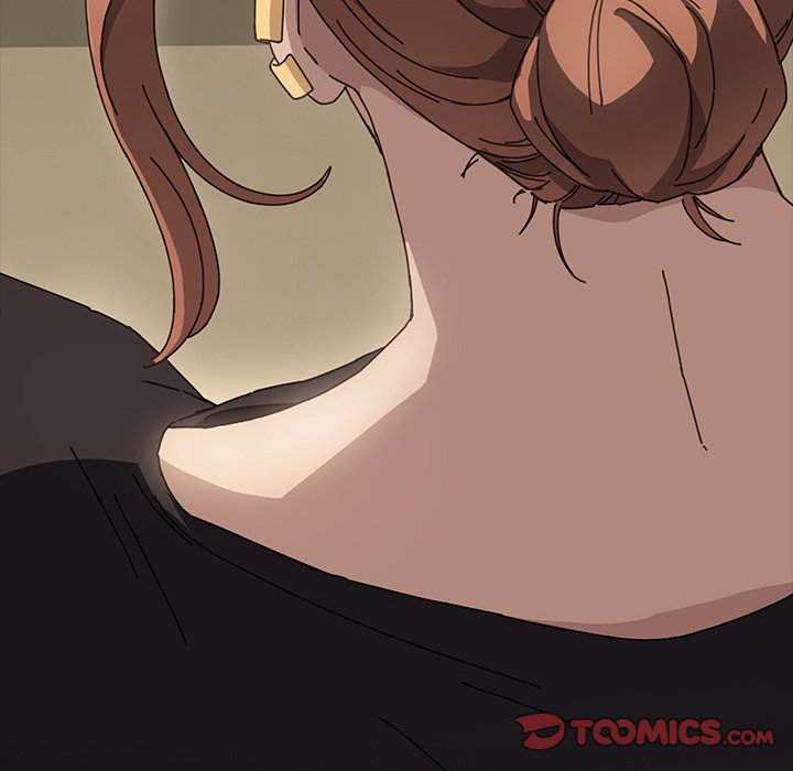 Man of The House Chapter 13 image 163