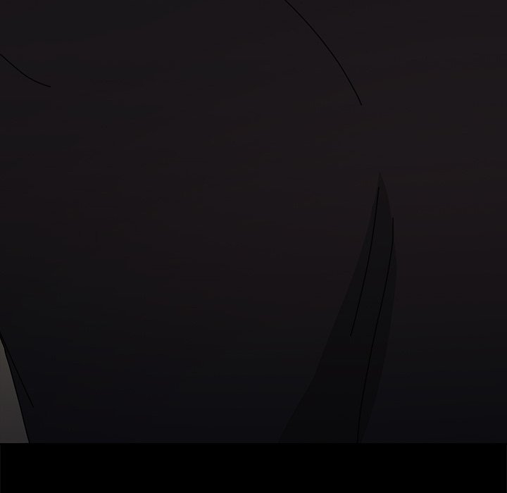 Man of The House Chapter 13 image 164