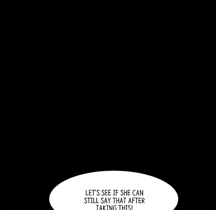 Man of The House Chapter 13 image 167