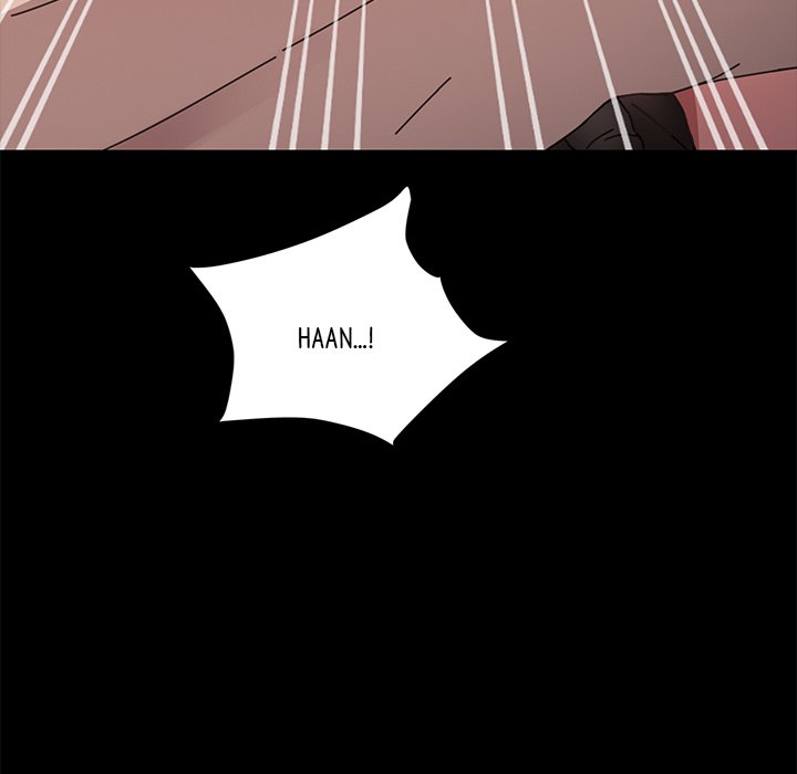Man of The House Chapter 13 image 170
