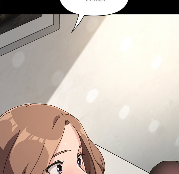 Man of The House Chapter 13 image 172