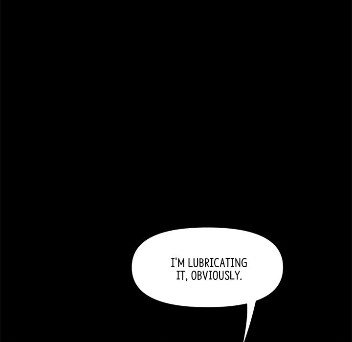 Man of The House Chapter 13 image 175