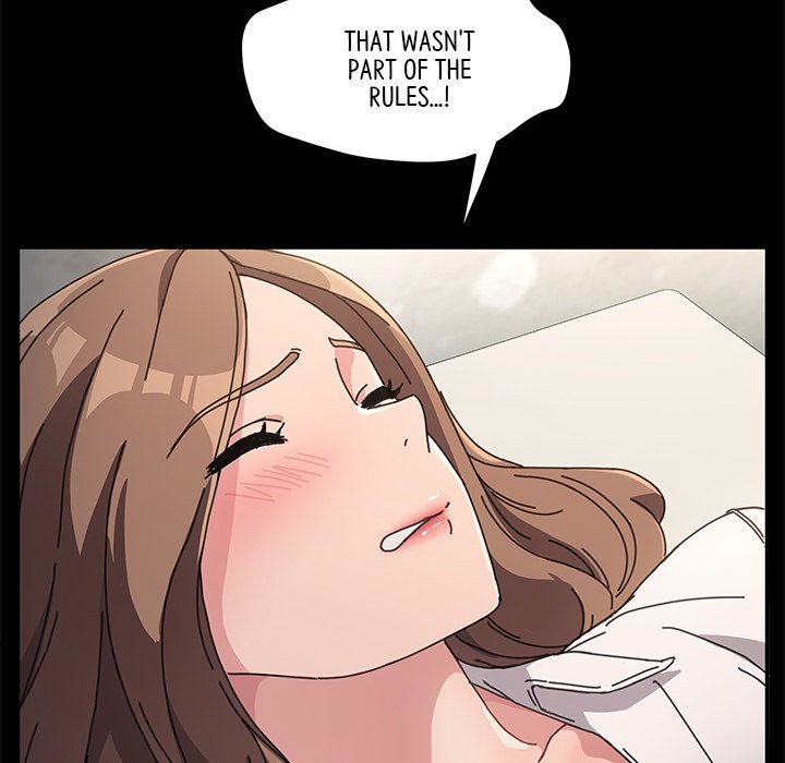 Man of The House Chapter 13 image 178