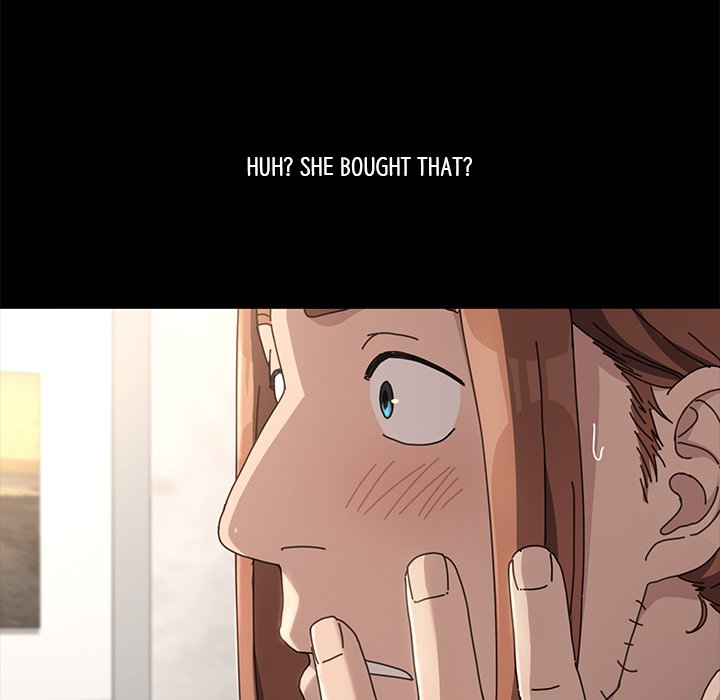 Man of The House Chapter 13 image 17