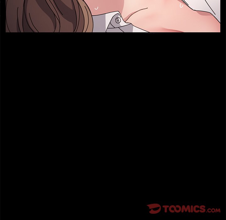 Man of The House Chapter 13 image 179
