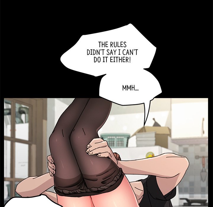 Man of The House Chapter 13 image 180