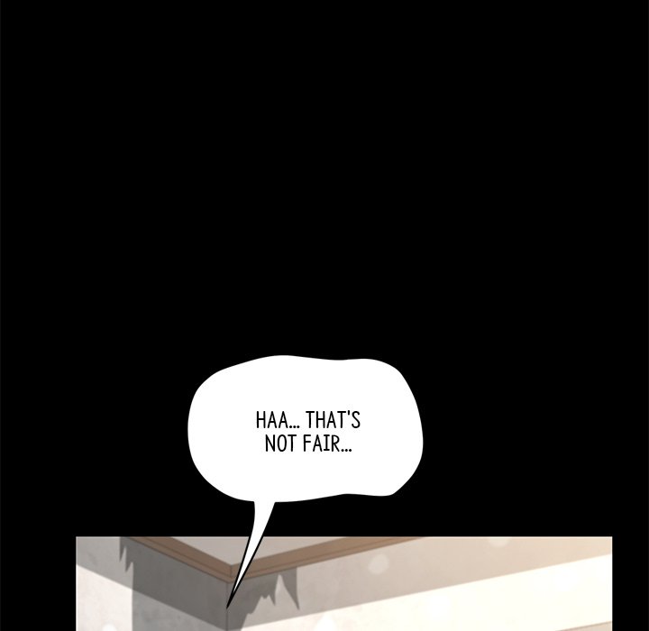 Man of The House Chapter 13 image 182