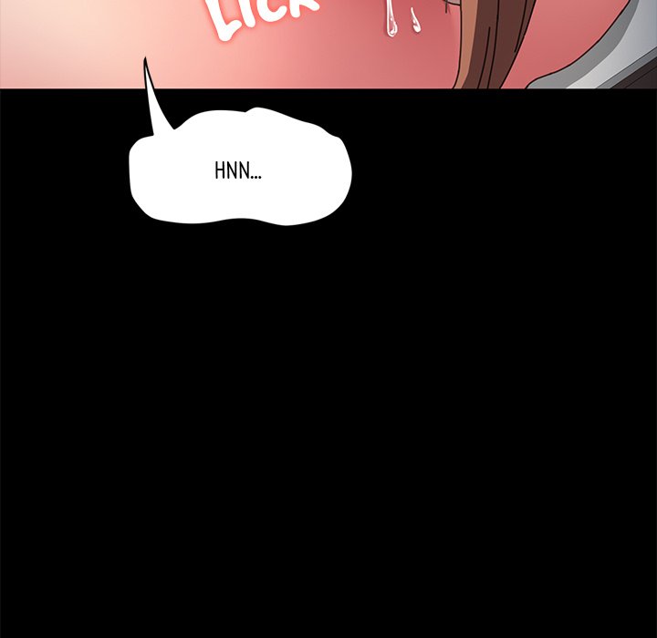 Man of The House Chapter 13 image 186