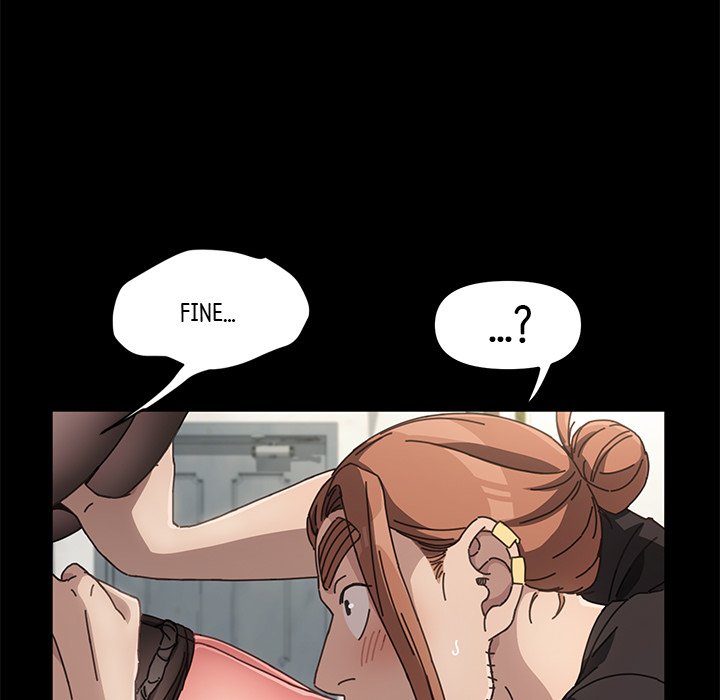 Man of The House Chapter 13 image 188