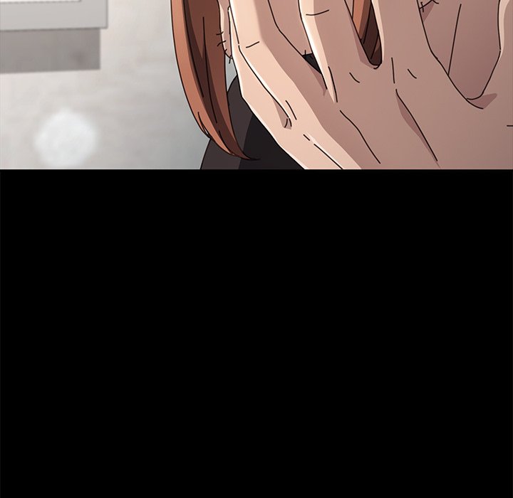 Man of The House Chapter 13 image 18