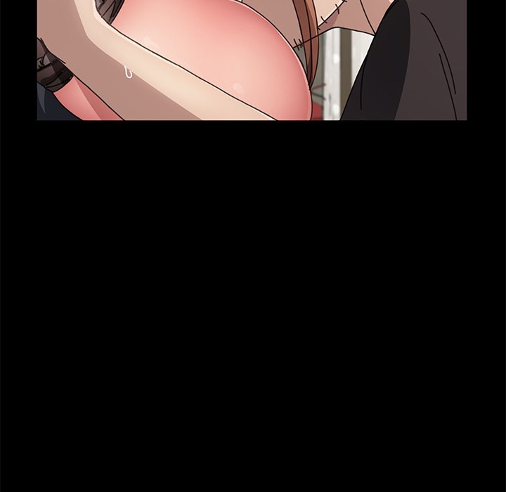 Man of The House Chapter 13 image 189