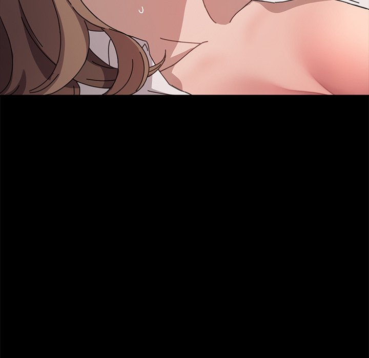Man of The House Chapter 13 image 192