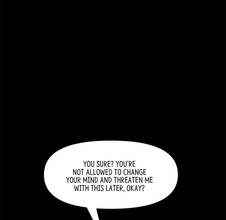 Man of The House Chapter 13 image 193