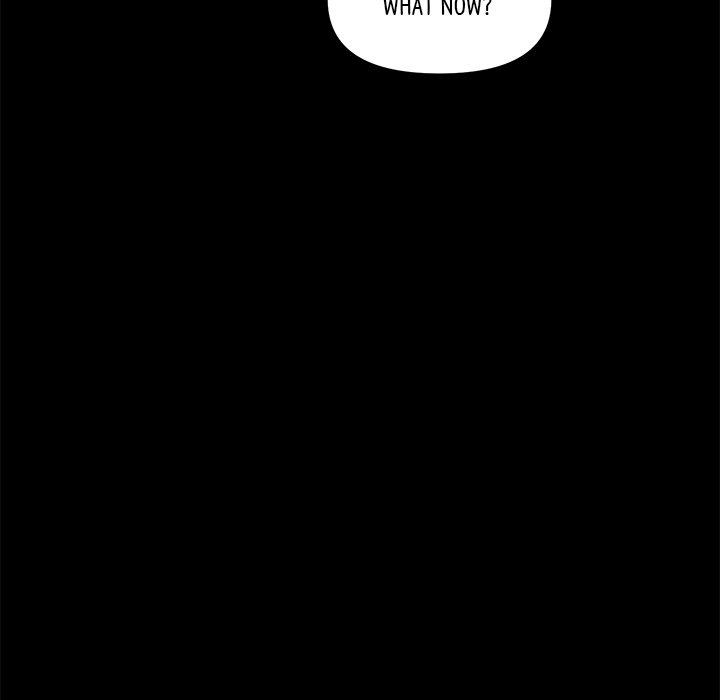 Man of The House Chapter 13 image 198