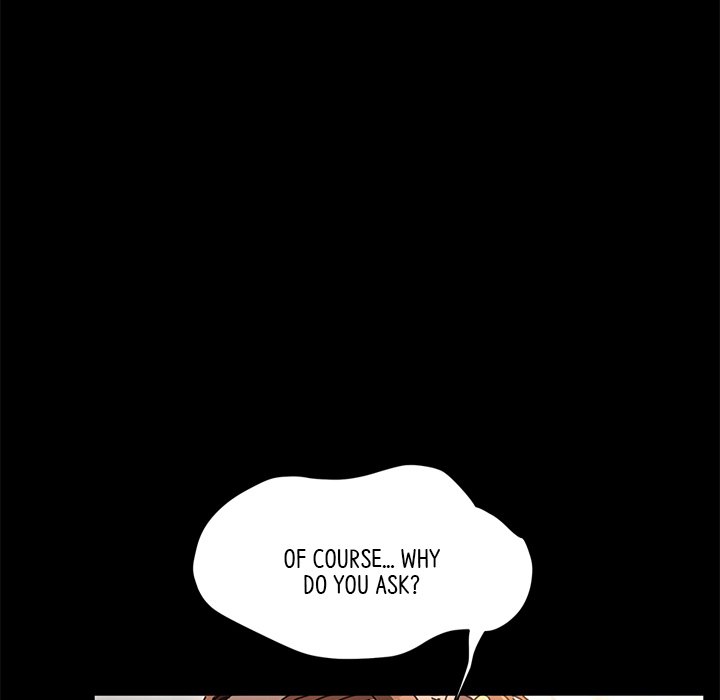 Man of The House Chapter 13 image 201