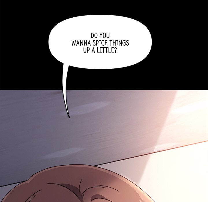 Man of The House Chapter 13 image 207