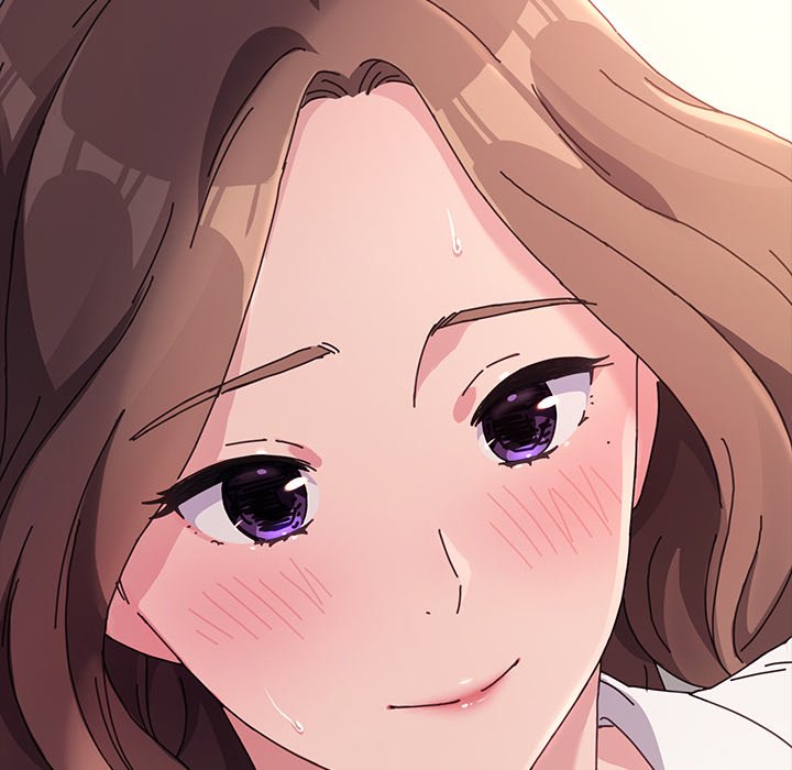 Man of The House Chapter 13 image 208