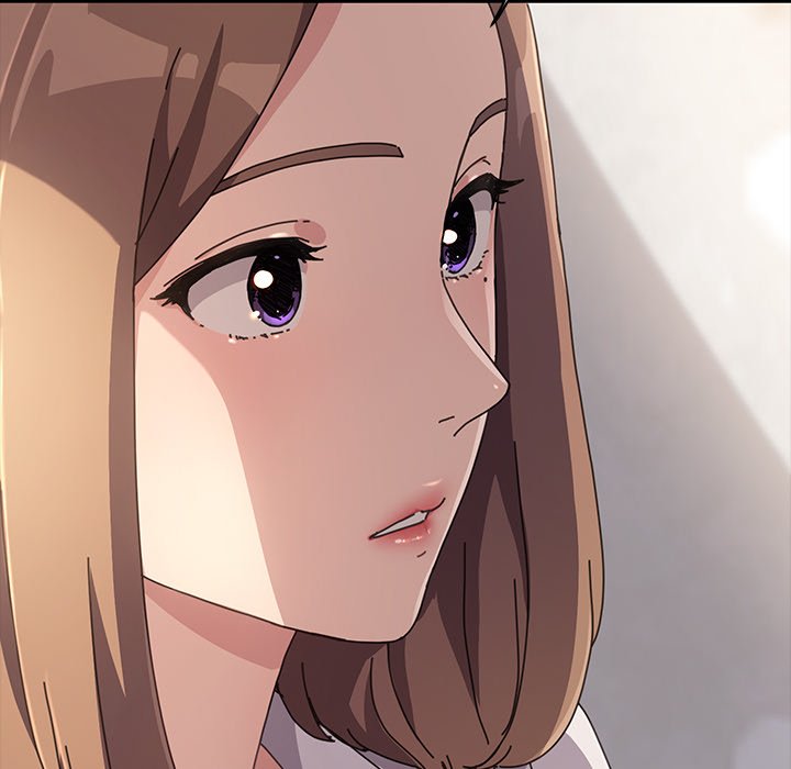 Man of The House Chapter 13 image 25
