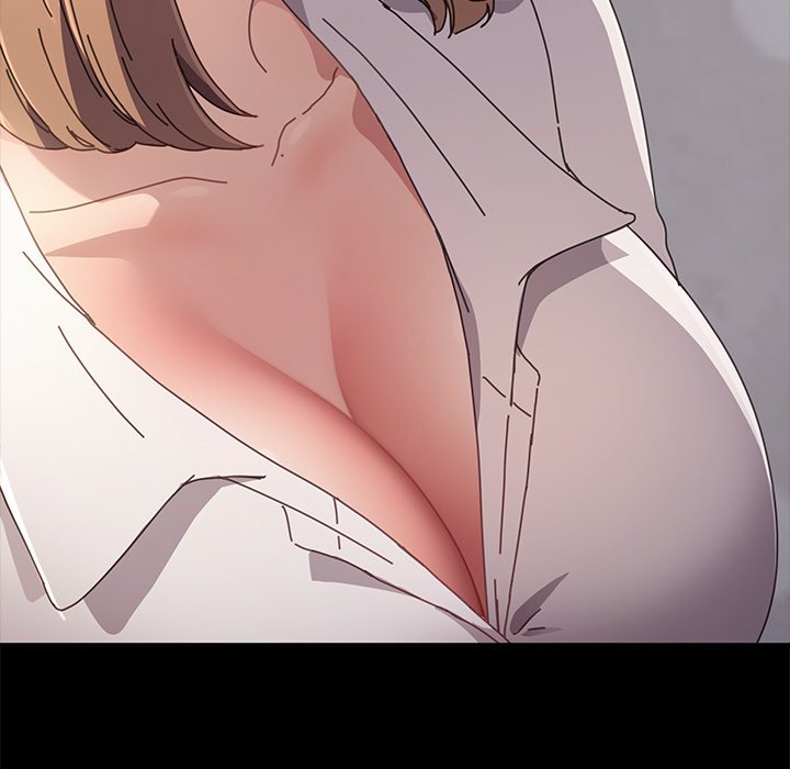 Man of The House Chapter 13 image 26