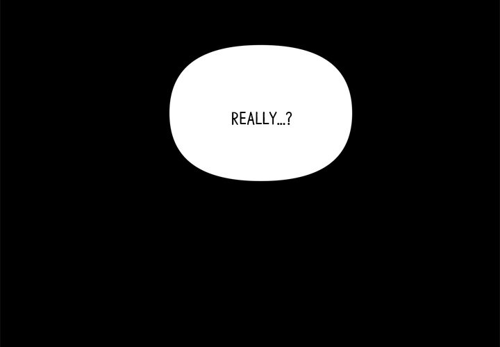 Man of The House Chapter 13 image 2