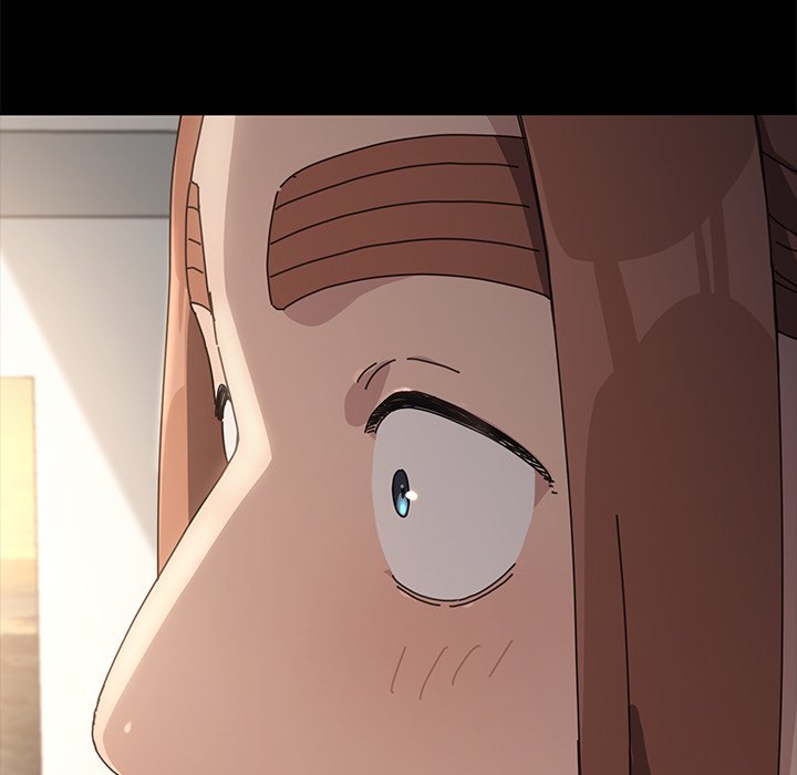 Man of The House Chapter 13 image 29