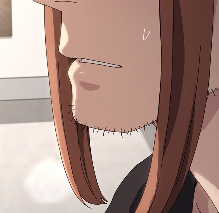 Man of The House Chapter 13 image 30