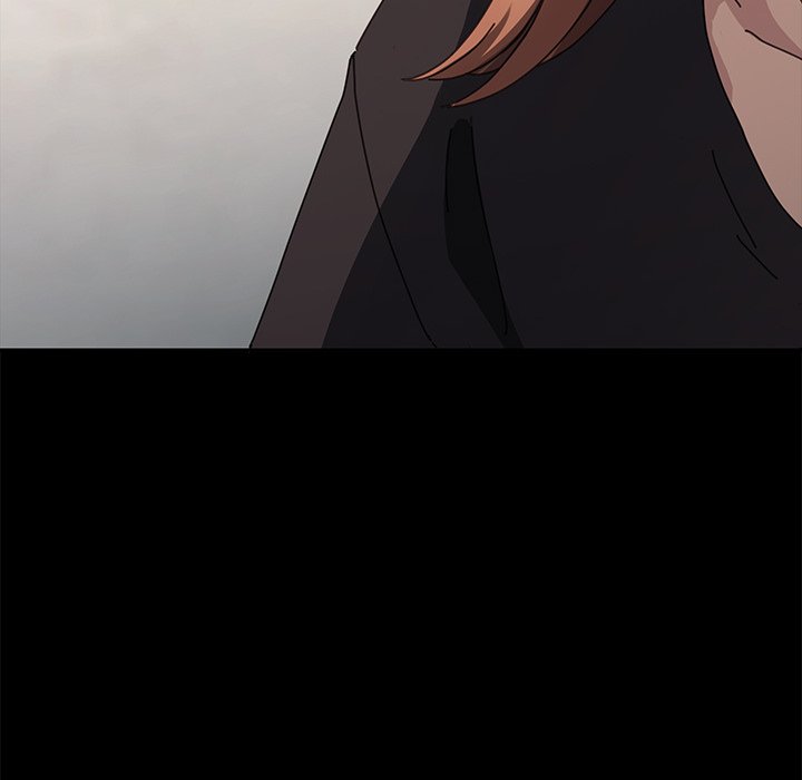 Man of The House Chapter 13 image 31