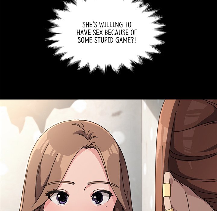 Man of The House Chapter 13 image 33
