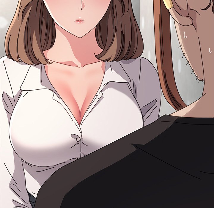 Man of The House Chapter 13 image 34