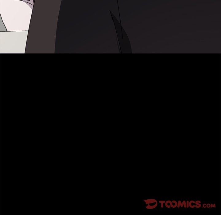 Man of The House Chapter 13 image 35