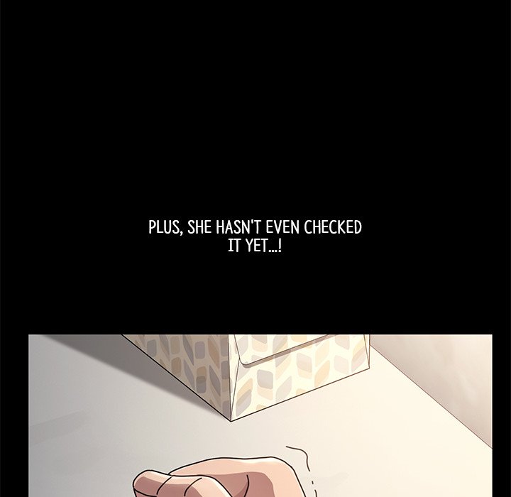 Man of The House Chapter 13 image 36