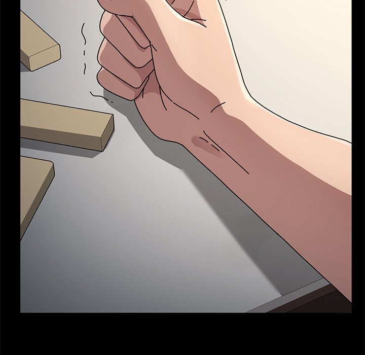 Man of The House Chapter 13 image 37