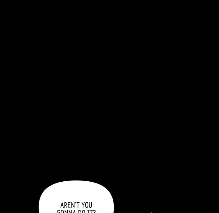 Man of The House Chapter 13 image 38