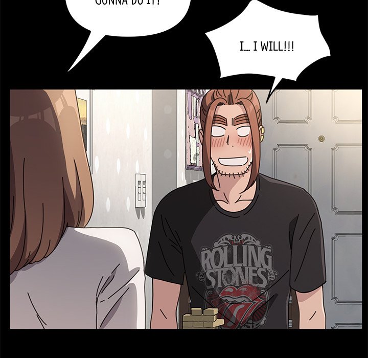 Man of The House Chapter 13 image 39