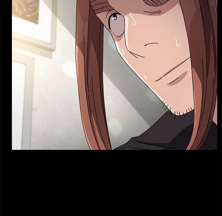 Man of The House Chapter 13 image 41