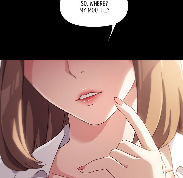 Man of The House Chapter 13 image 43