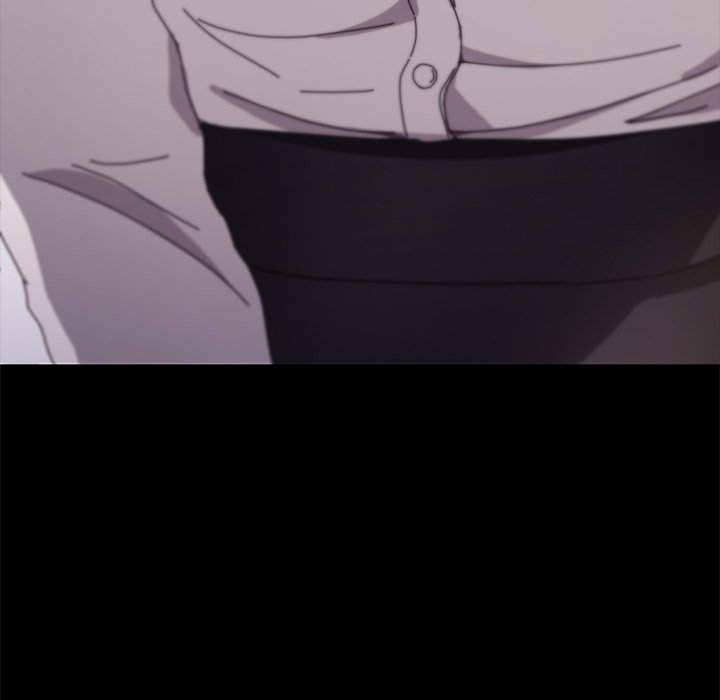 Man of The House Chapter 13 image 45