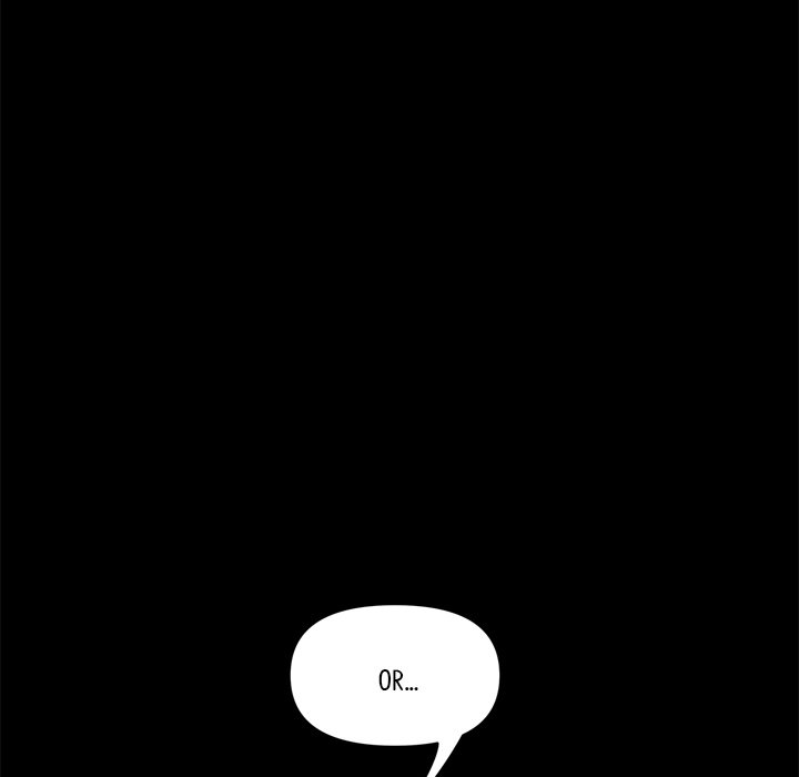 Man of The House Chapter 13 image 46