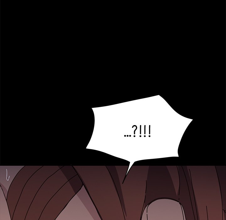 Man of The House Chapter 13 image 4