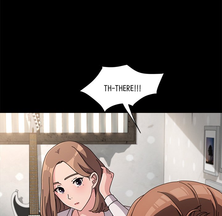 Man of The House Chapter 13 image 50