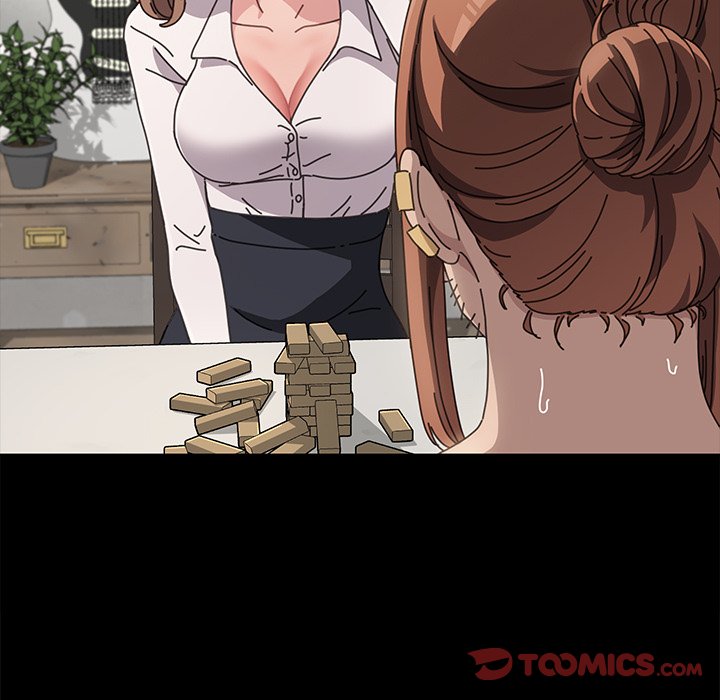 Man of The House Chapter 13 image 51