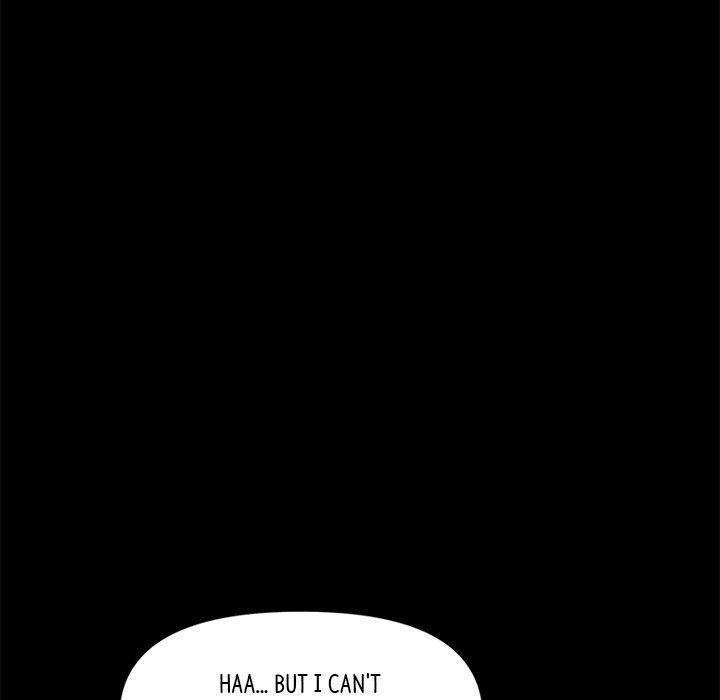 Man of The House Chapter 13 image 52
