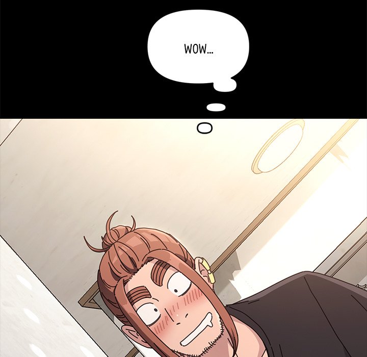 Man of The House Chapter 13 image 56