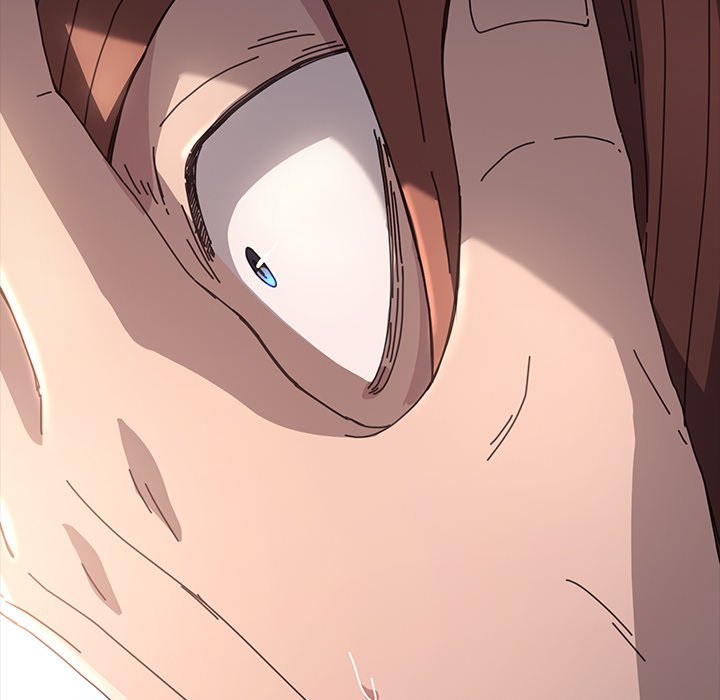 Man of The House Chapter 13 image 5