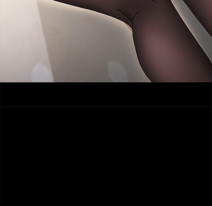 Man of The House Chapter 13 image 59