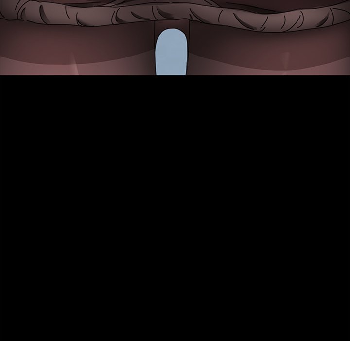 Man of The House Chapter 13 image 62